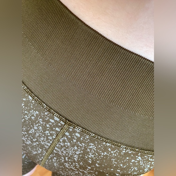 Lululemon Ebb to Street HR Short 8"' - Picture 7 of 9